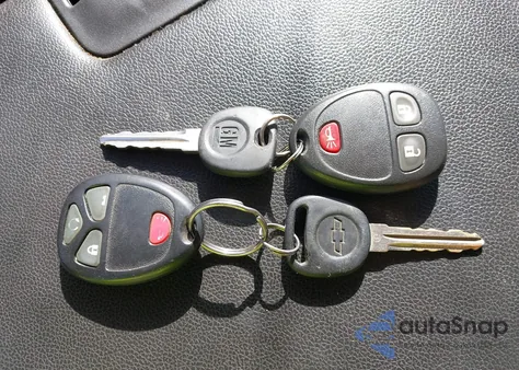 2013 Chevrolet Silverado 2500Hd Lt z USA, uszkodzony, nr VIN 1GC1KXE89DF182595